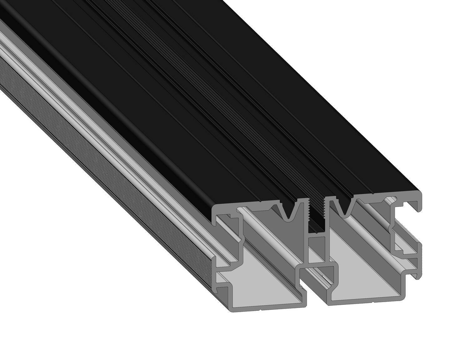 T17.003 2879-UR33-PERSP 2-credit GRAD.jpg